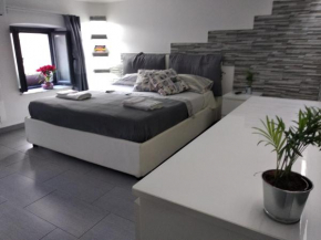 Casa di Carlo e Vale Catania